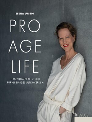 cover image of Pro Age Life
